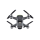 DJI SPARK Zielony - 1387481 - zdjęcie 6